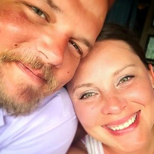 Meet your Posher, Jessi